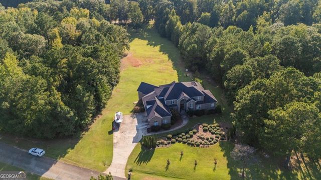 176 Tumbling Shoals Drive, Gray, GA 31032