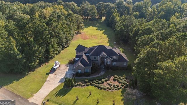 176 Tumbling Shoals Drive, Gray, GA 31032