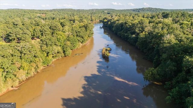 176 Tumbling Shoals Drive, Gray, GA 31032