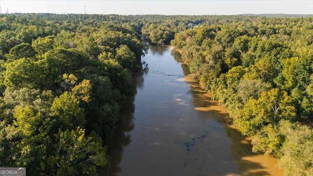 176 Tumbling Shoals Drive, Gray, GA 31032