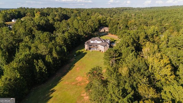 176 Tumbling Shoals Drive, Gray, GA 31032