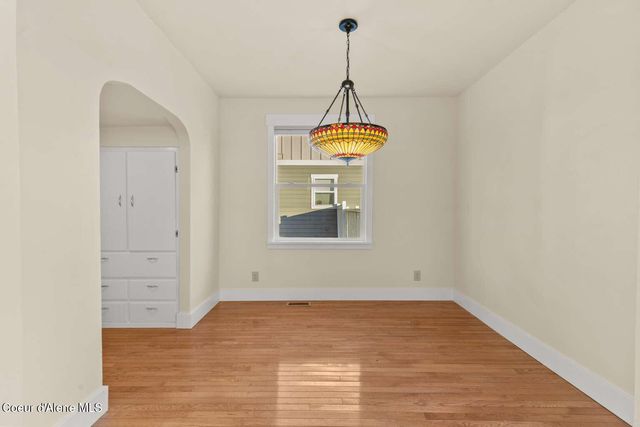 620 W River AVE, Coeur D'alene, ID 83814