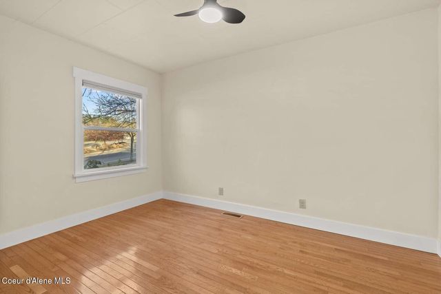 620 W River AVE, Coeur D'alene, ID 83814