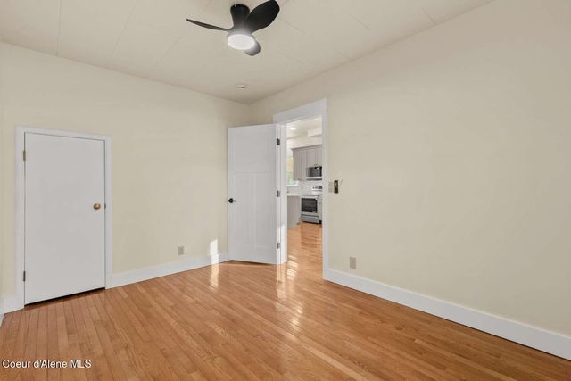 620 W River AVE, Coeur D'alene, ID 83814