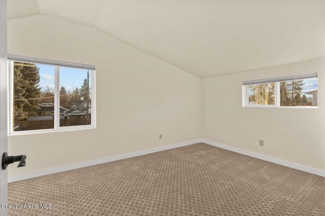 620 W River AVE, Coeur D'alene, ID 83814