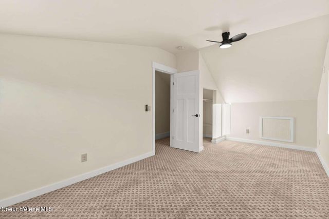 620 W River AVE, Coeur D'alene, ID 83814
