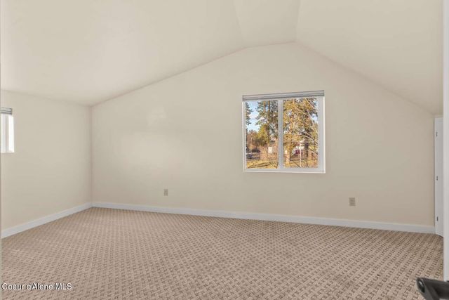 620 W River AVE, Coeur D'alene, ID 83814