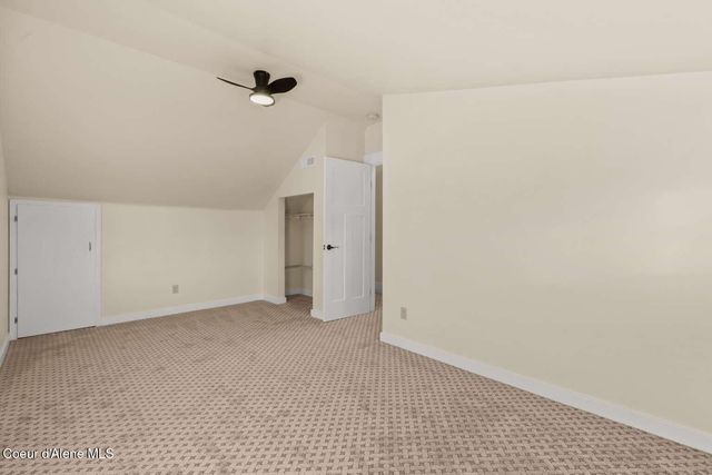620 W River AVE, Coeur D'alene, ID 83814