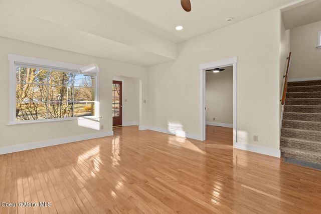 620 W River AVE, Coeur D'alene, ID 83814