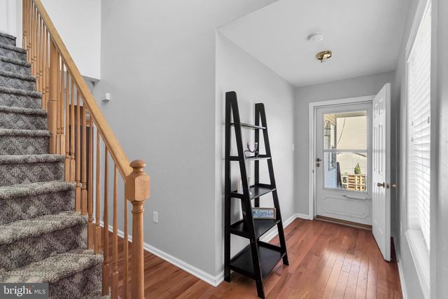 77 BALTIC AVE, Waretown, NJ 08758
