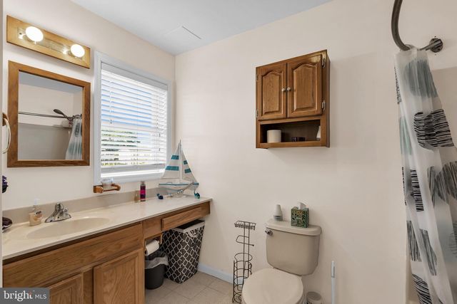 77 BALTIC AVE, Waretown, NJ 08758