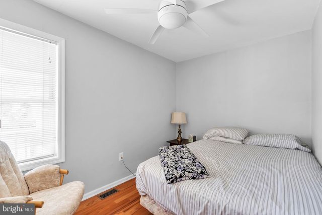 77 BALTIC AVE, Waretown, NJ 08758