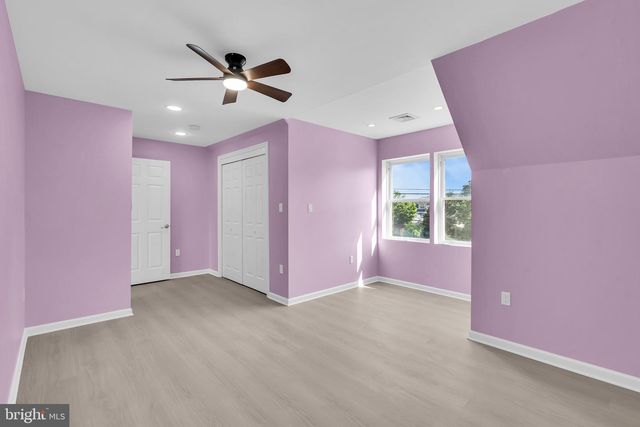 77 BALTIC AVE, Waretown, NJ 08758