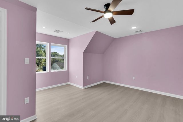 77 BALTIC AVE, Waretown, NJ 08758
