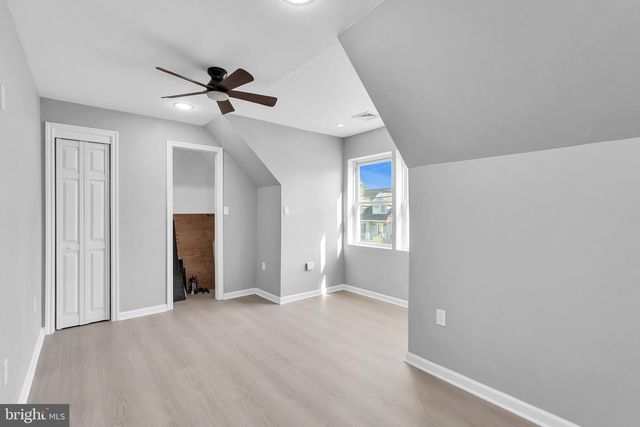 77 BALTIC AVE, Waretown, NJ 08758