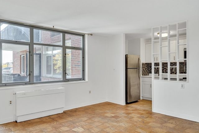 125 Trapelo Road 12, Belmont, MA 02478