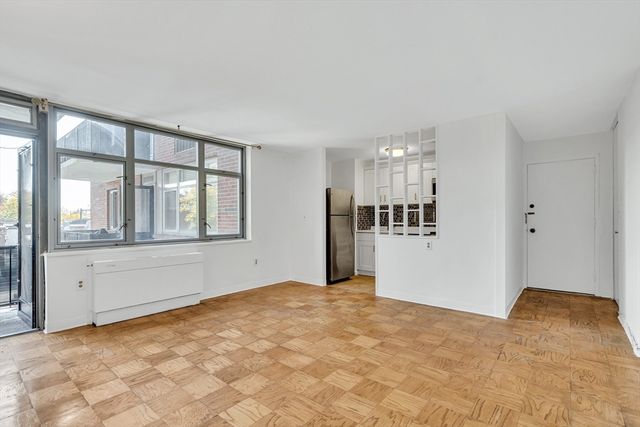 125 Trapelo Road 12, Belmont, MA 02478