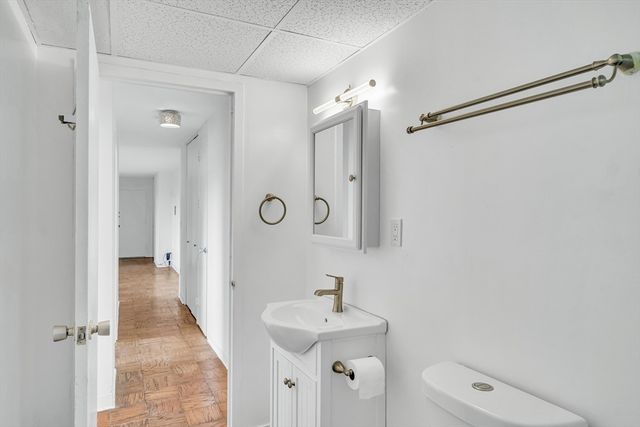 125 Trapelo Road 12, Belmont, MA 02478
