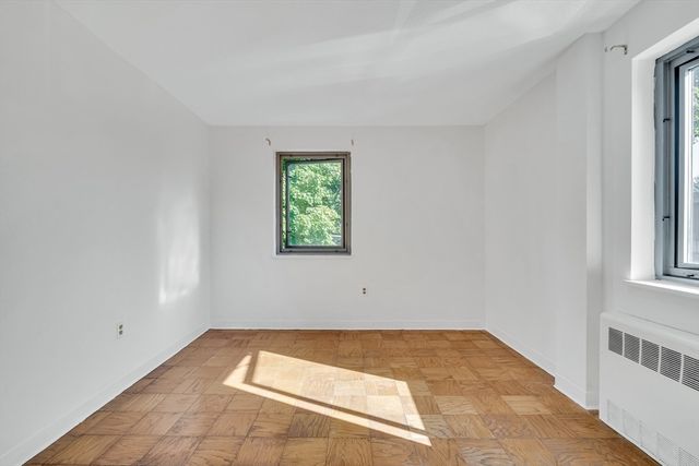 125 Trapelo Road 12, Belmont, MA 02478