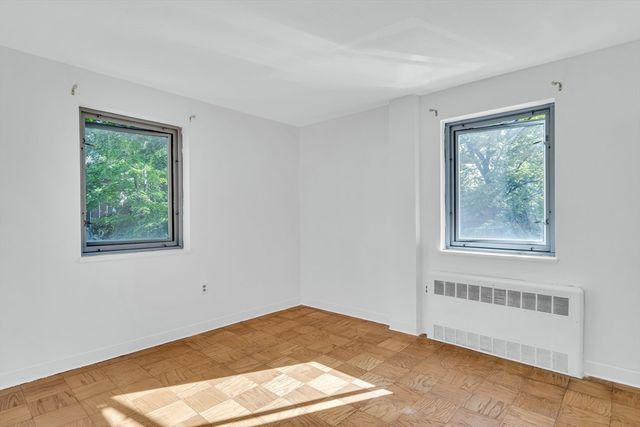 125 Trapelo Road 12, Belmont, MA 02478