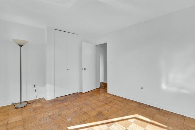 125 Trapelo Road 12, Belmont, MA 02478