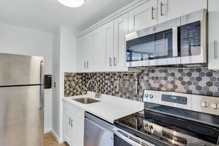 125 Trapelo Road 12, Belmont, MA 02478