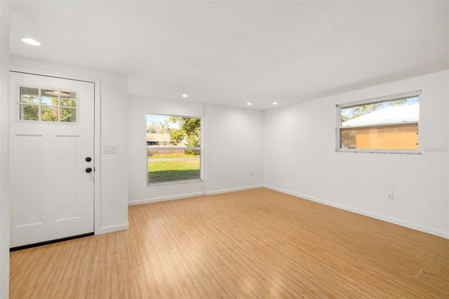 4912 GEORGE AVENUE, Sarasota, FL 34233