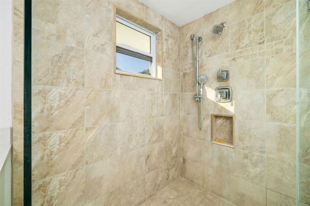 4912 GEORGE AVENUE, Sarasota, FL 34233