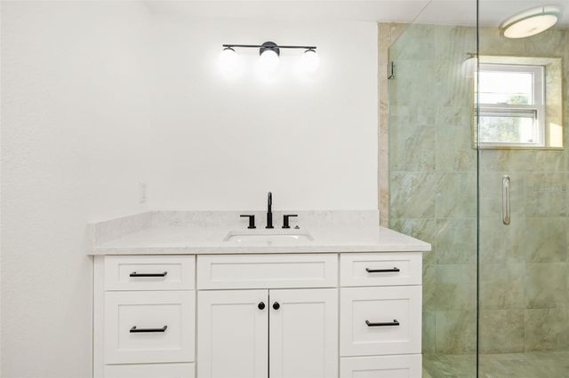 4912 GEORGE AVENUE, Sarasota, FL 34233