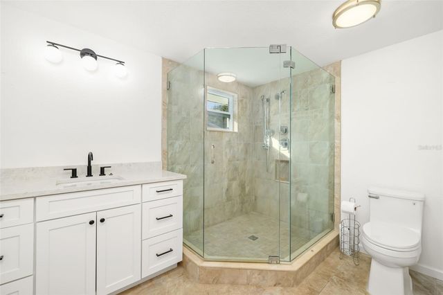 4912 GEORGE AVENUE, Sarasota, FL 34233