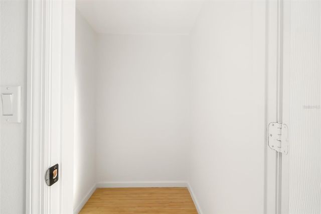 4912 GEORGE AVENUE, Sarasota, FL 34233