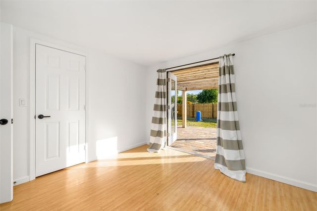 4912 GEORGE AVENUE, Sarasota, FL 34233