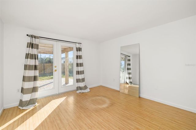 4912 GEORGE AVENUE, Sarasota, FL 34233