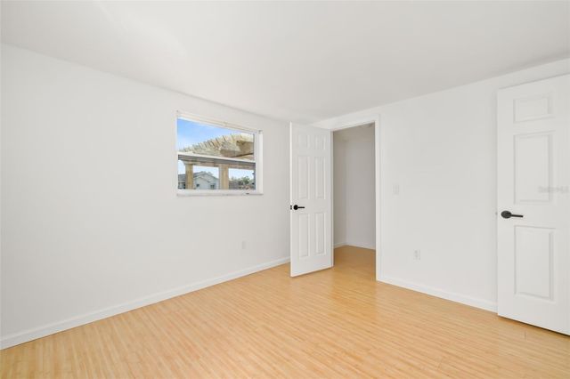 4912 GEORGE AVENUE, Sarasota, FL 34233