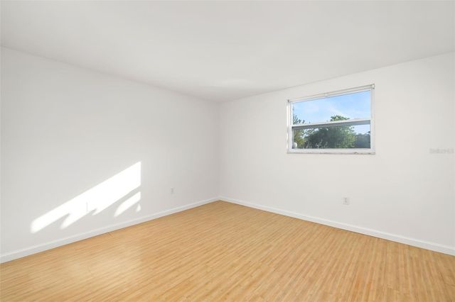 4912 GEORGE AVENUE, Sarasota, FL 34233