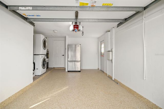 4912 GEORGE AVENUE, Sarasota, FL 34233