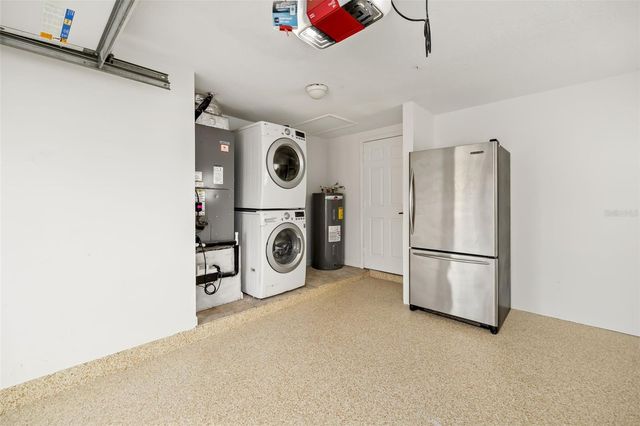 4912 GEORGE AVENUE, Sarasota, FL 34233