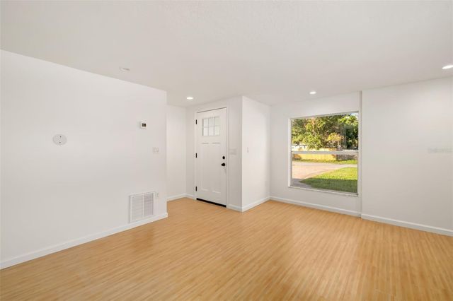 4912 GEORGE AVENUE, Sarasota, FL 34233