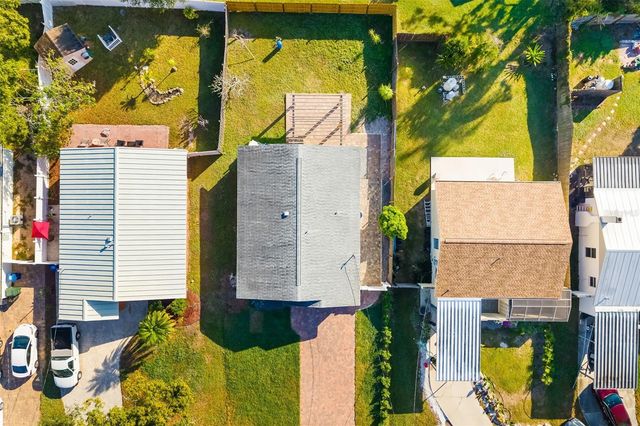 4912 GEORGE AVENUE, Sarasota, FL 34233