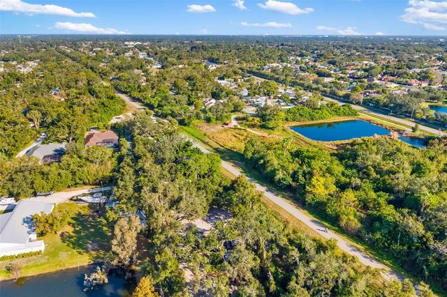 4912 GEORGE AVENUE, Sarasota, FL 34233