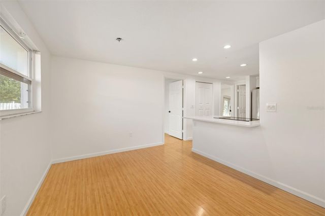 4912 GEORGE AVENUE, Sarasota, FL 34233