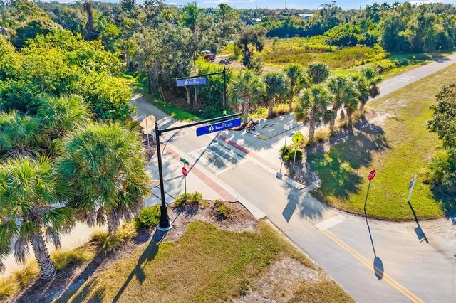 4912 GEORGE AVENUE, Sarasota, FL 34233