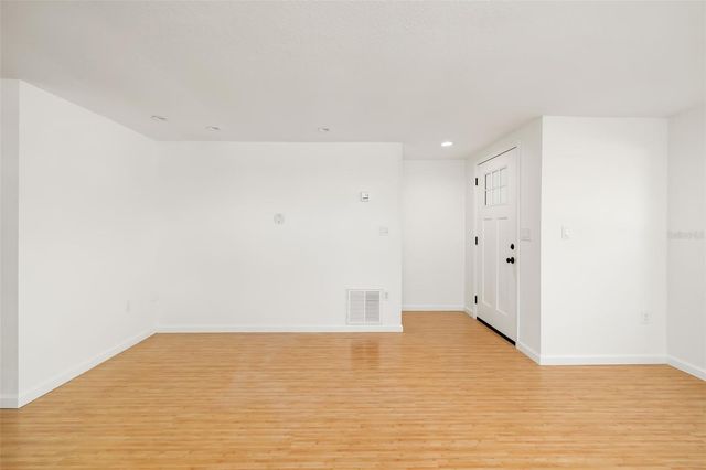 4912 GEORGE AVENUE, Sarasota, FL 34233