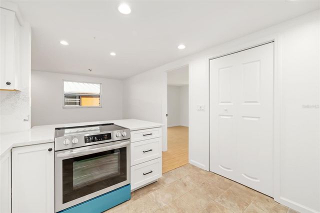 4912 GEORGE AVENUE, Sarasota, FL 34233