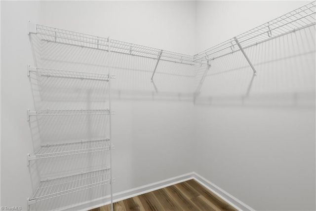 518 N Beaumont Avenue, Burlington, NC 27217