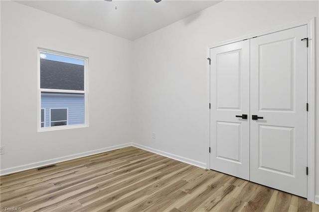 518 N Beaumont Avenue, Burlington, NC 27217