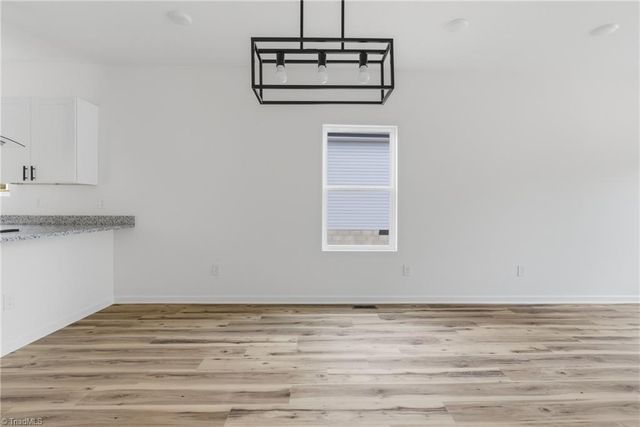 518 N Beaumont Avenue, Burlington, NC 27217