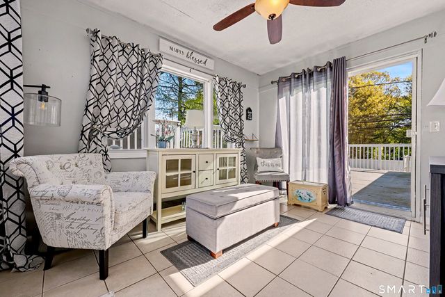 20 Post Oak Road, Stratford, CT 06614