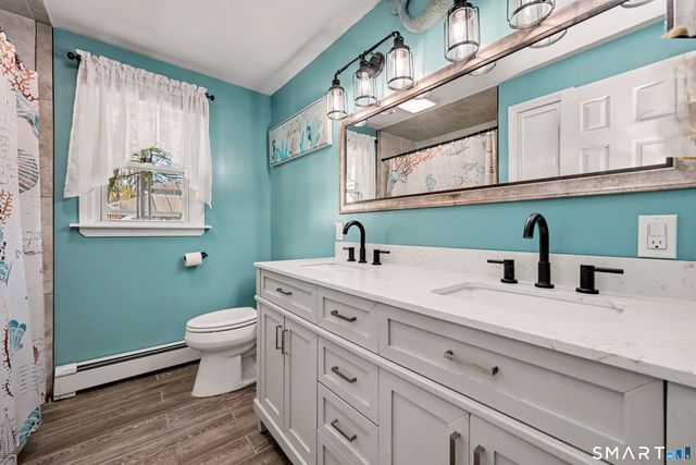 20 Post Oak Road, Stratford, CT 06614