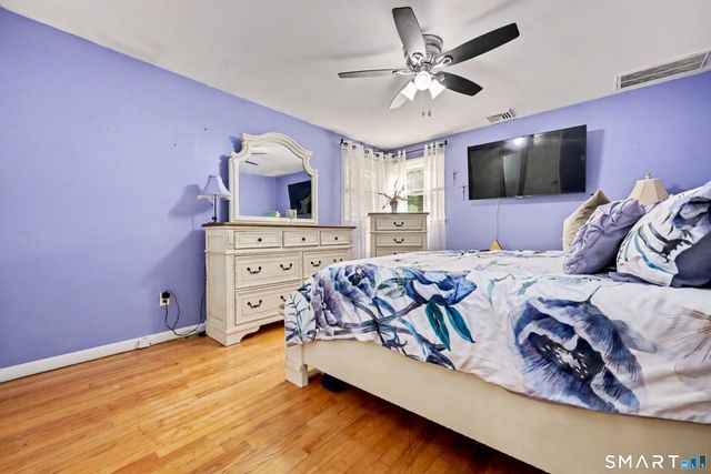 20 Post Oak Road, Stratford, CT 06614